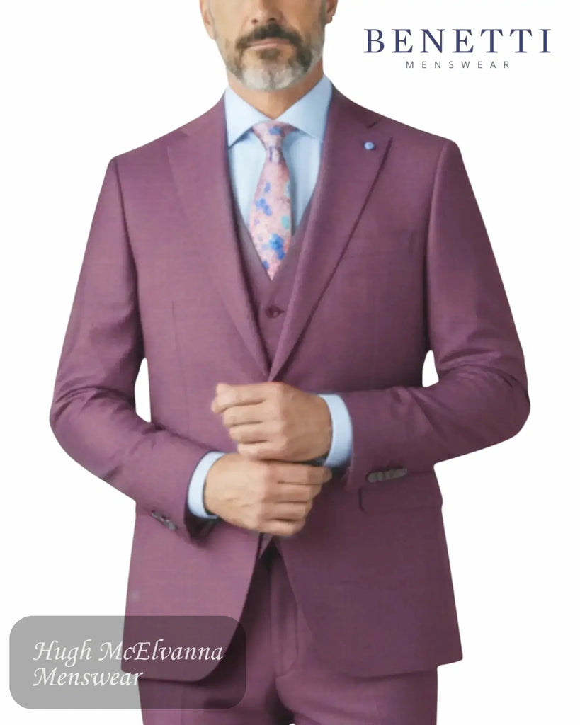 Choosing a suit?, what you should consider before buying