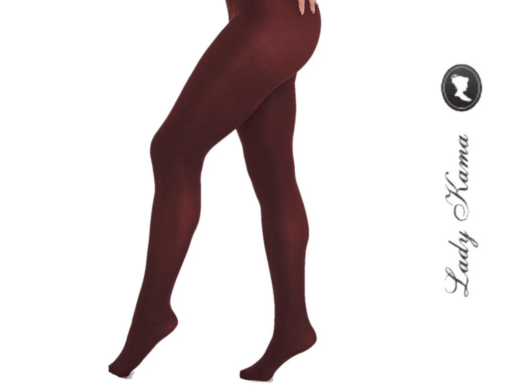 How to Make Your 70 Denier Tights Last Longer