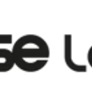 BASE London Shoes & Boots Collection - Hugh McElvanna Menswear 