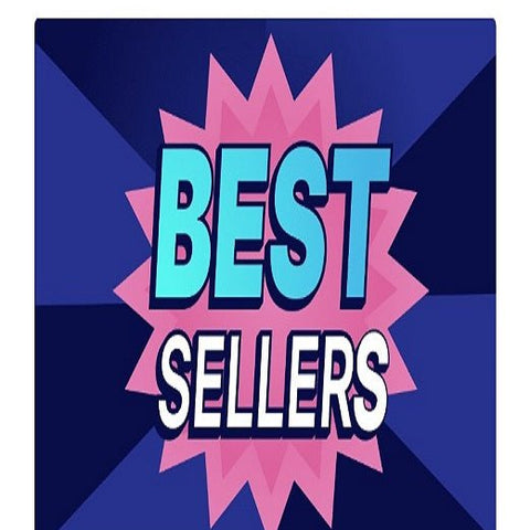 Best Sellers - Hugh McElvanna Menswear 