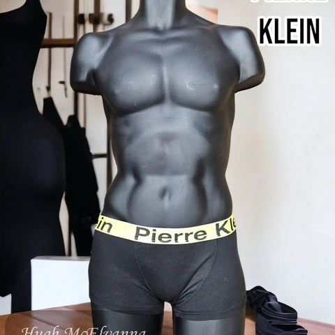 Boys Underwear / Socks - Hugh McElvanna Menswear 