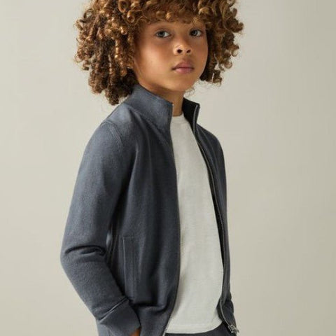 Boyswear - Hugh McElvanna Menswear 