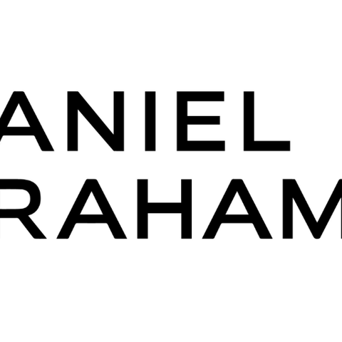 Daniel Grahame Collection - Hugh McElvanna Menswear 