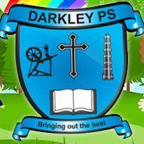 Darkley Primary School uniforms - Hugh McElvanna Menswear 