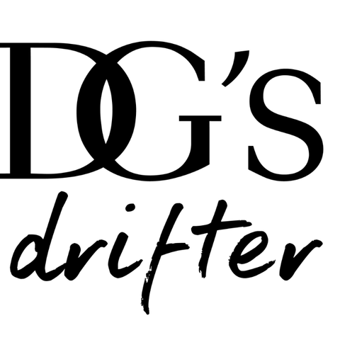 DGs Drifter Collection - Hugh McElvanna Menswear 