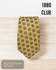 1880 Club Boys Tie B4957 - Hugh McElvanna Menswear