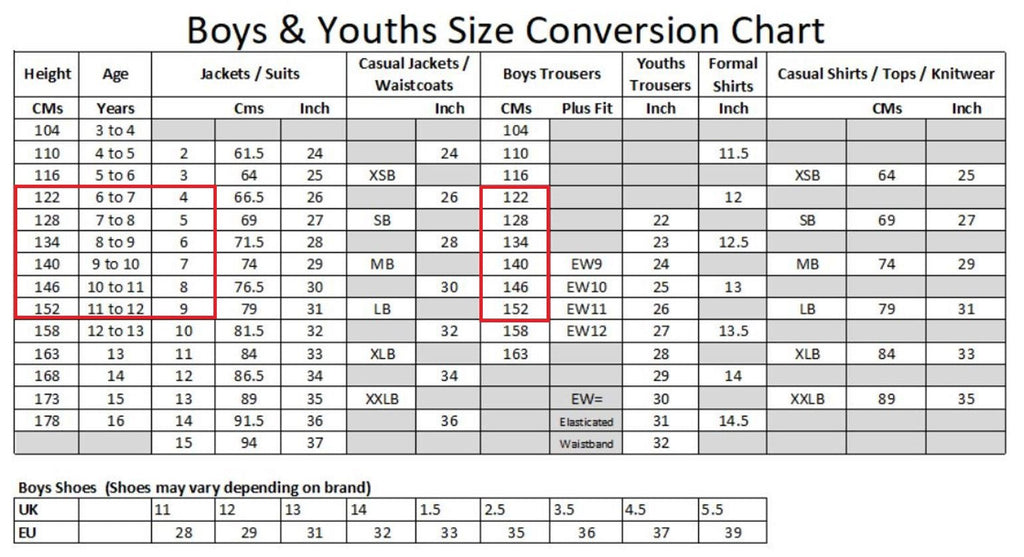 1880 Club Navy 3 - Piece Suit - Hugh McElvanna Menswear