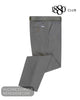 1880 Club Youth Grey Skinny School Trousers (72400/05) - Hugh McElvanna Menswear