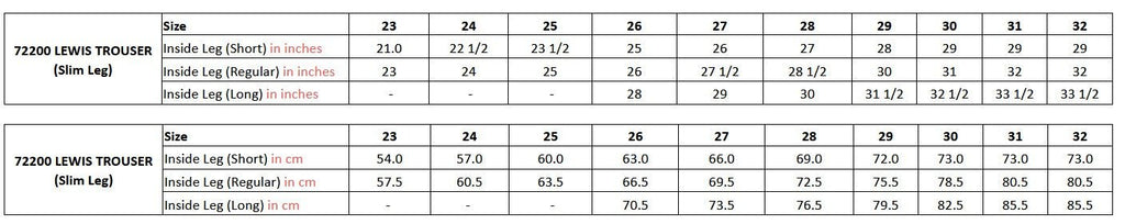 1880 Club Youth's Black Stretch Slim Leg School Trousers - 72200/00 - Hugh McElvanna Menswear