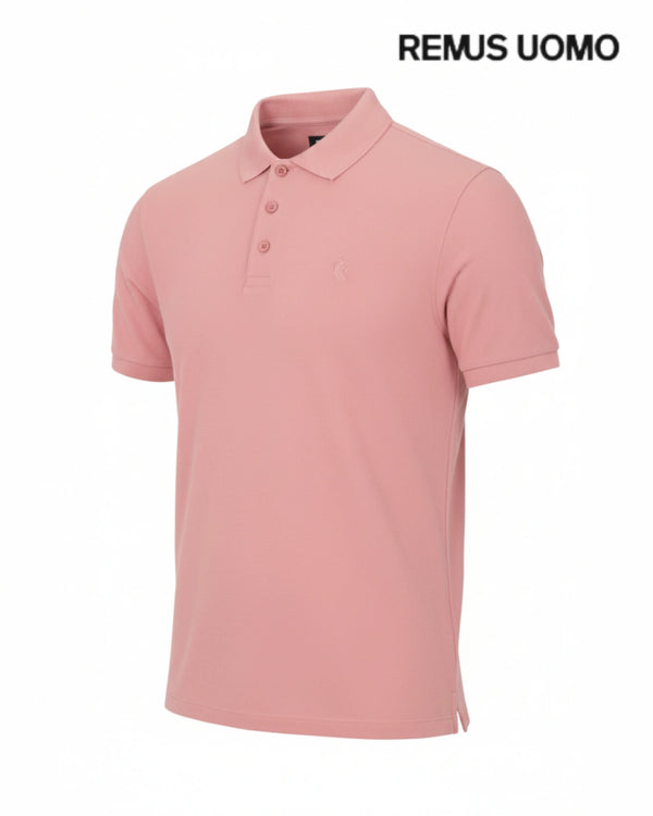Remus Uomo Polo Shirt 58803/63