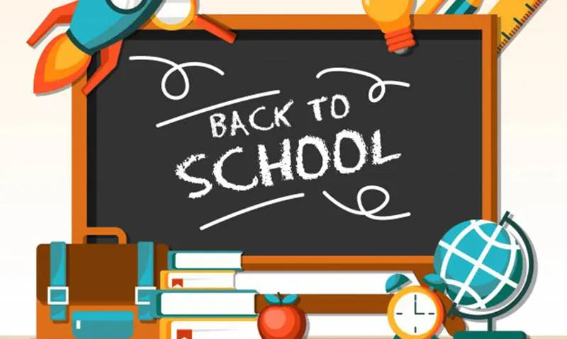 Shop school uniforms and view our school uniform buying guide FAQ at Hugh McElvanna Menswear