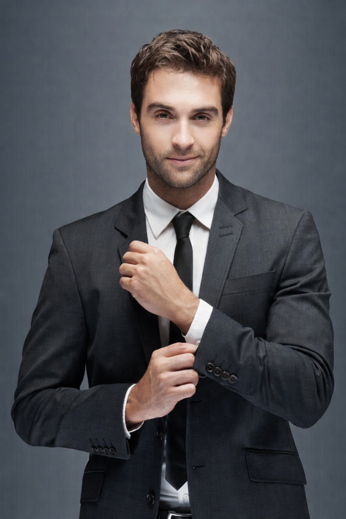 A Legacy of Style  Established in 1968