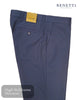 Benetti JONNY Trouser - Hugh McElvanna Menswear