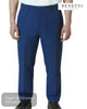 Benetti JONNY Trouser - Hugh McElvanna Menswear