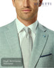 Benetti Lucas Sage Check Jacket - Hugh McElvanna Menswear
