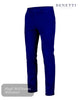 Benetti Mark Chino Trousers | Versatile Comfort in 3 Colours - Hugh McElvanna Menswear