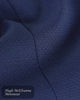 Benetti PETER Ink Comfort Fit Suit Jacket – Wool - Rich Men’s Formal Jacket with Self Design - Hugh McElvanna Menswear