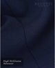 Benetti PETER Ink Men’s Suit Trousers – Wool Blend Formalwear - Hugh McElvanna Menswear