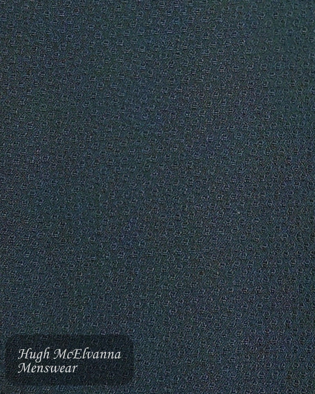 Benetti TRAVIS Antoine Slim Fit Trousers - Hugh McElvanna Menswear