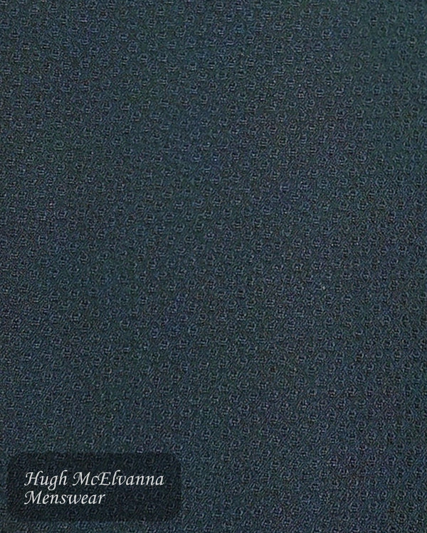 Benetti TRAVIS Antoine Slim Fit Trousers - Hugh McElvanna Menswear