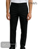 Benetti TRAVIS Antoine Slim Fit Trousers - Hugh McElvanna Menswear