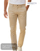 Benetti Trent Chinos - Hugh McElvanna Menswear