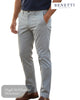 Benetti Trent Chinos - Hugh McElvanna Menswear