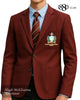 Boys 1880 Club Blazer – St. Patrick’s High School Keady Official School Uniform - Hugh McElvanna Menswear