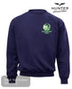 Clea School Sweatshirt by Hunter Style: 2601 - Hugh McElvanna Menswear