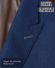 Daniel Grahame Mix & Match Suit Jacket - 13186/28 - Hugh McElvanna Menswear