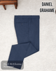 Daniel Grahame Mix & Match Suit Trousers - 73186/28 - Hugh McElvanna Menswear