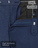 Daniel Grahame Mix & Match Suit Trousers - 73186/28 - Hugh McElvanna Menswear