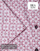 DGs Drifter Men’s Short Sleeve Summer Shirt – 14565/16 - Hugh McElvanna Menswear