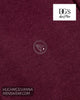 DG's Drifter Quarter Zip Sweatshirt 55120/67 - Hugh McElvanna Menswear - Pullover