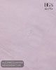 DG's Drifter Short Sleeve Cotton Shirt - 14770SS - Hugh McElvanna Menswear