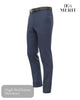 DG's Merit NAVY Regular Fit Trouser Style: 72268/78 - Hugh McElvanna Menswear