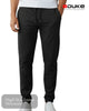 Duke Rockford Albert Jogging Bottoms - Hugh McElvanna Menswear