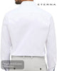 ETERNA MODERN Fit Cover Shirt - 8819 00 X15V - Hugh McElvanna Menswear