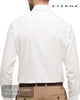 Eterna Modern Fit Cream Cover Shirt – 881721X18K - Hugh McElvanna Menswear
