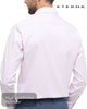 Eterna Modern Fit Rose Cover Shirt – 881750X18K - Hugh McElvanna Menswear