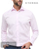 Eterna Modern Fit Rose Cover Shirt – 881750X18K - Hugh McElvanna Menswear