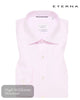 Eterna Modern Fit Rose Cover Shirt – 881750X18K - Hugh McElvanna Menswear