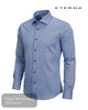 Eterna Modern Fit Shirt – 1178 - 14_X17V - Hugh McElvanna Menswear