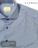 Eterna Modern Fit Shirt – 1178 - 14_X17V - Hugh McElvanna Menswear
