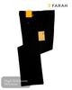 Farah Stretch Waist Trouser FABS7090 - Hugh McElvanna Menswear