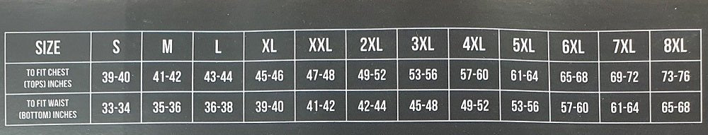 Forge F813 Navy Lounge Set with Cargo Shorts - Hugh McElvanna Menswear