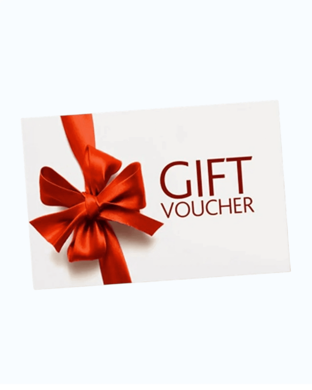 Gift Cards for Hugh McElvanna Menswear - Hugh McElvanna Menswear