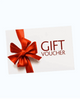 Gift Cards for Hugh McElvanna Menswear - Hugh McElvanna Menswear