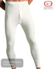 Guardian Thermal Long Pant - Hugh McElvanna Menswear