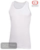 Guardian Thermal Singlet - Hugh McElvanna Menswear